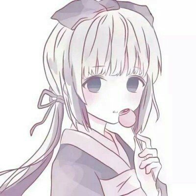 许昕说一直有人希望王楚钦输